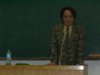 prof.nishiyama