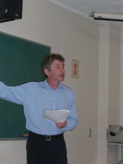 prof.roe2